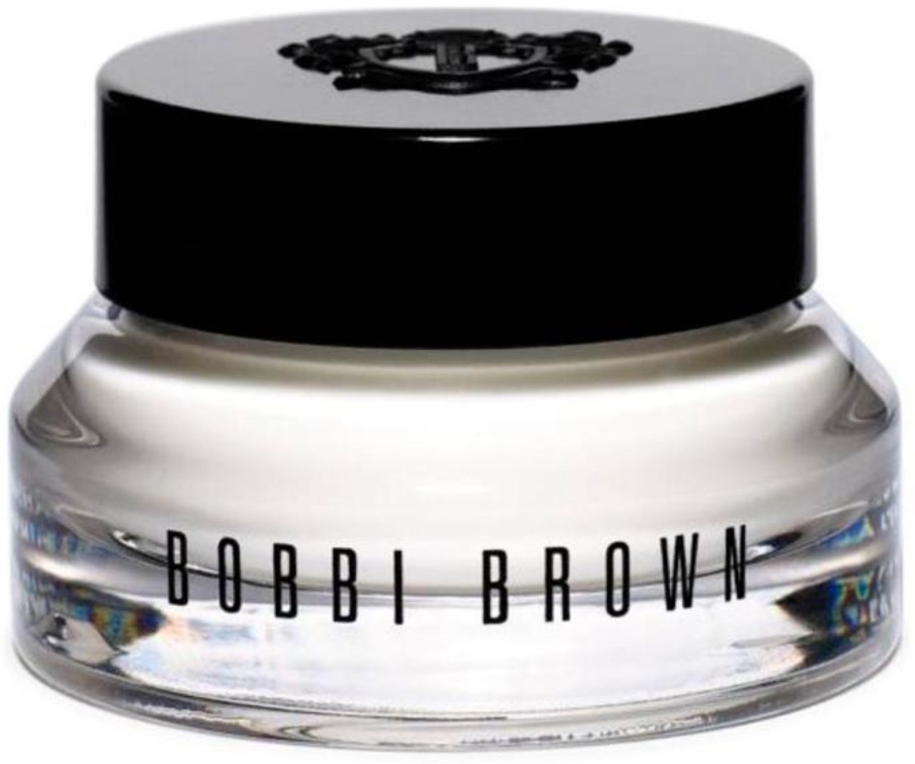 BOBBI BROWN крем Hydrating Eye Cream для области вокруг глаз 15 мл