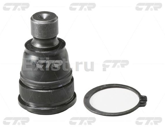 CTR опора шаровая CB0290
