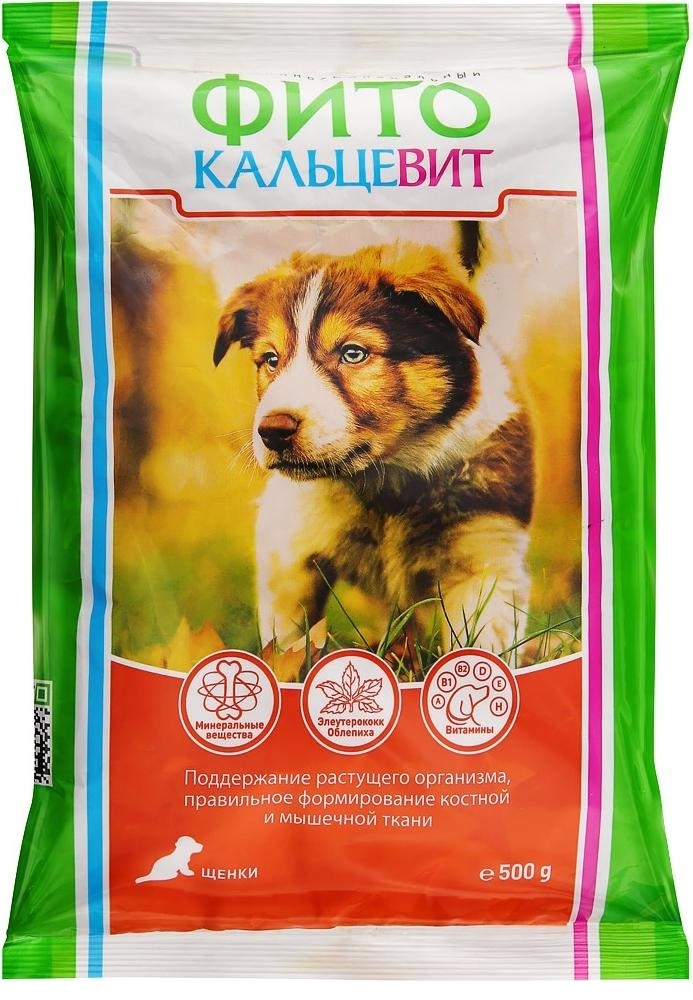 Купить BIOFARM витамины Фитокальцевит 500 г в кредит в Алматы – Kaspi ...