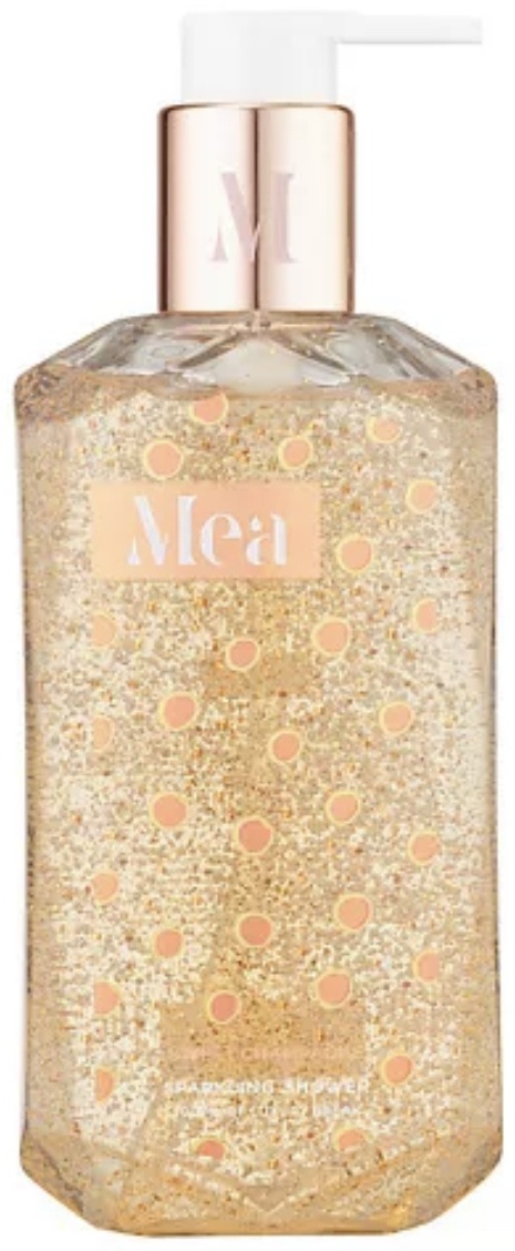 MEA Sweet Champagne гель 300 мл