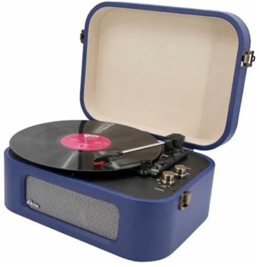 Ritmix LP-190B