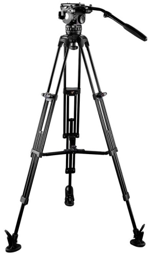 E-Image EG10A2 черный
