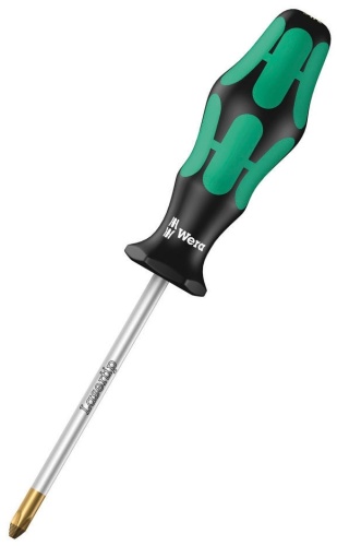 Wera 350 PH 2x150