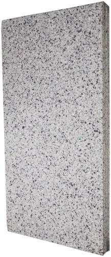Bonkeel Soft Carpet ПП-О 1205 под ковровое покрытие 5 мм