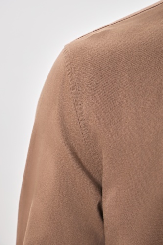 Фото 6