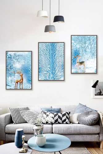 Фото 3