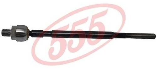 555 рулевая тяга SR7960