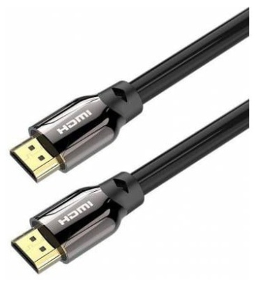 Кабель HDMI - HDMI 50 м
