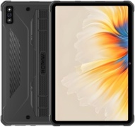 HOTWAV TAB R7 10.1 дюйм 6 Гб/256 Гб серый