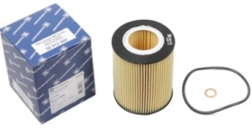 KOLBENSCHMIDT масляный фильтр 50 013 566