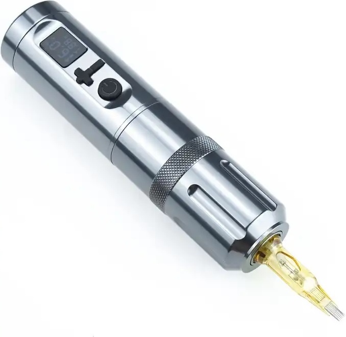 BIOMASER K6022 роторная 10000 об/мин