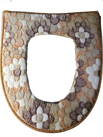 JIARENYIZU Jia11 44.5x34.5 см