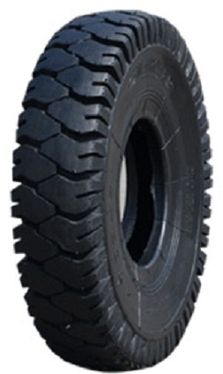 MARCHER W3-9A 8.25/100 R12 141A5