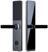 Электронный Smart 2023