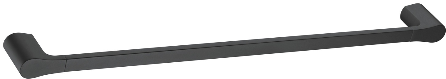 WasserKRAFT держатель Elbe K-7230 1 шт, металл