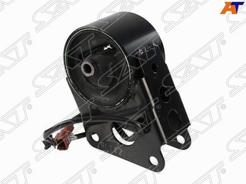 SAT опора двигателя ST11270CN101