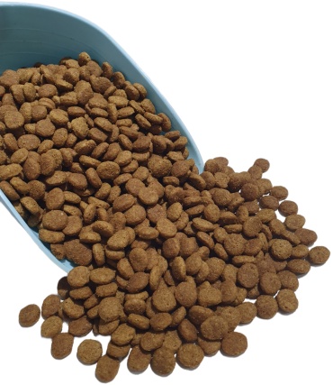 Royal Canin urinary care курица 1 кг