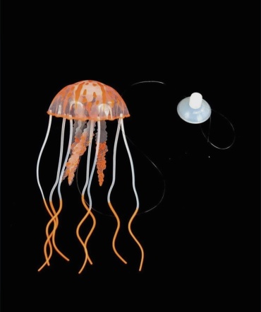 Фигурка Aquapro_350302