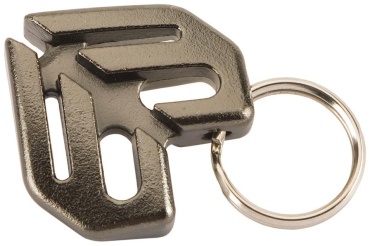 Ключ Eclat 32033010114