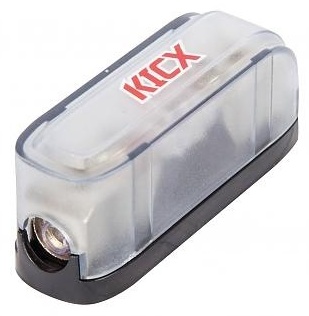 Kicx предохранитель MA-48V-80A 1 шт