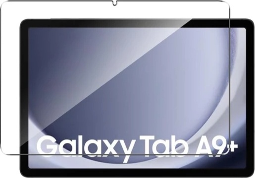 Пленка для Samsung Tab A9+ 11