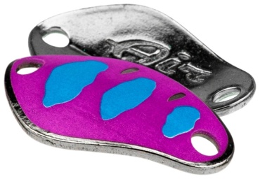 SV Fishing Lures Air AR02TS12