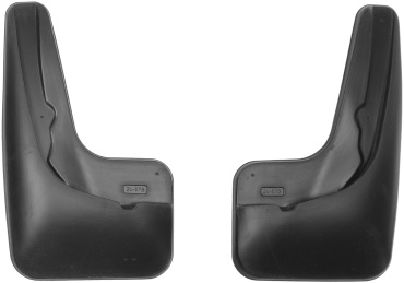 Unidec NPL-Br-24-57B для Geely Coolray 2019-2020