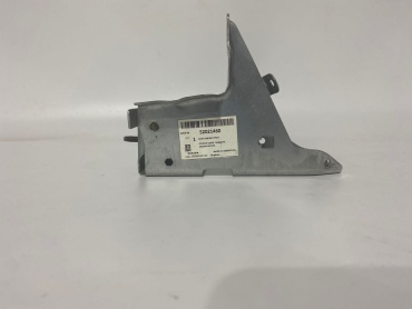 UZ-DAEWOO буфер 52021460