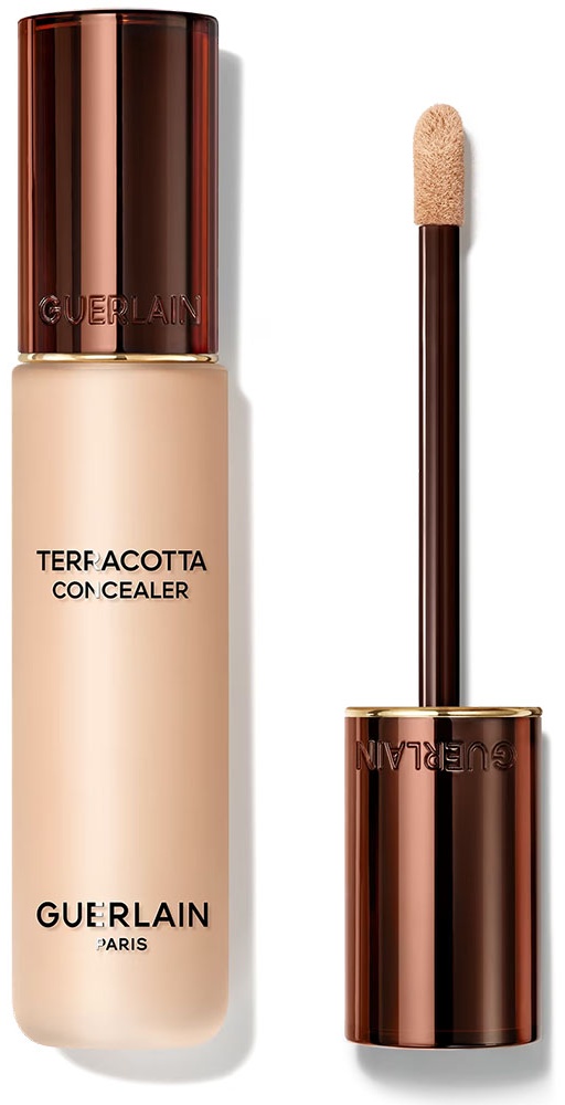 Guerlain Terracotta Concealer консилер 1.5N Нейтральный