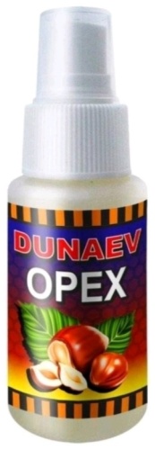 Dunaev Дип Орех 50мл