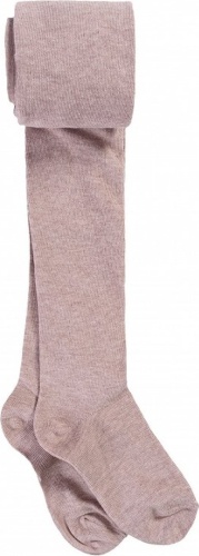 Колготки классические Para Socks бежевый