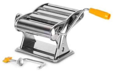 FLYSUN 3151