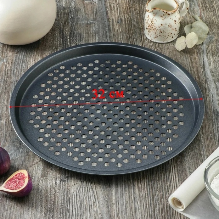 Фото 3