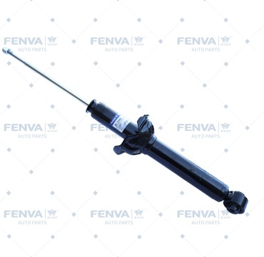 ESCE задний 341261 1 шт