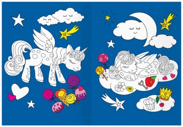 Фото 6
