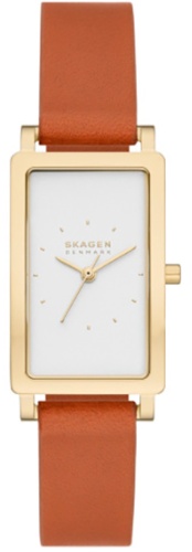 Кварцевые Skagen SKW3097 сталь