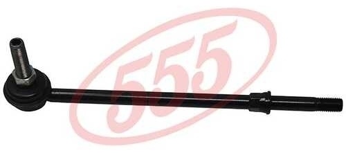 555 стойка стабилизатора SL4845