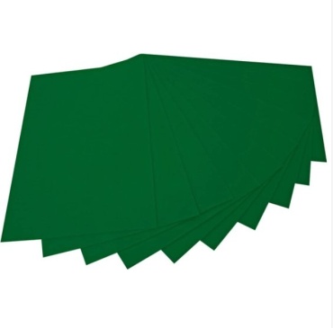 Фетр Folia 520458