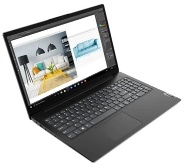 Фото 2