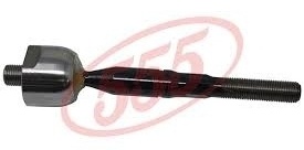 555 рулевая тяга SR7950