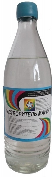 Марки растворителей. Растворитель 400 марка б рб. Марки растворителей. Растворитель марки б. Растворитель марки б состав.