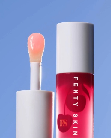 FENTY BEAUTY масло Cherry 5.6 мл