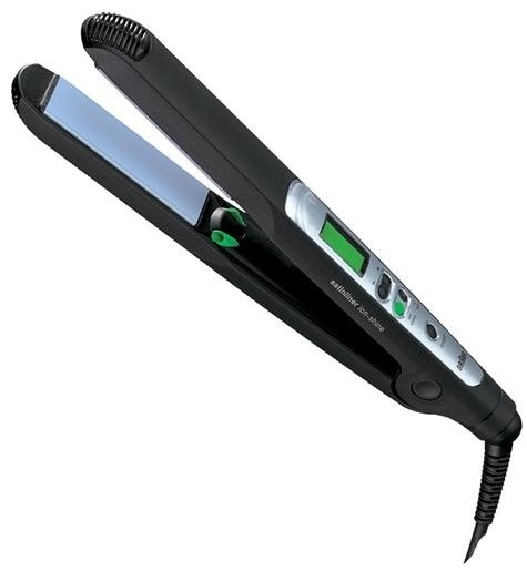 Braun ST-710 утюжок