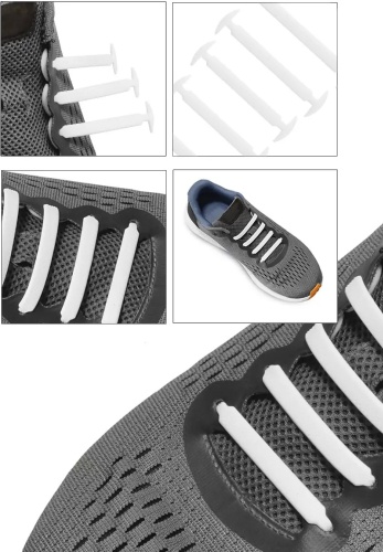 Фото 5