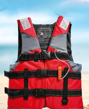 ollygilet050623 48