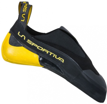 La Sportiva 20Y999100 43.5