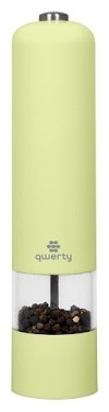 QWERTY 58 117, пластик