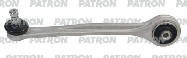 PATRON рычаг подвески PS5217R
