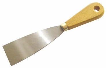 STANLEY 1-28-914 60 мм