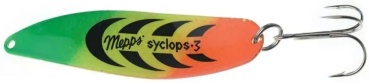 Блесна Mepps Mepps 026 1 шт